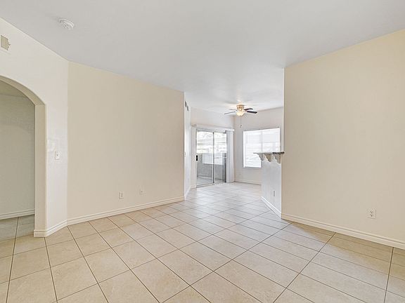 4th image of 9000 Las Vegas Blvd S Unit 1008
