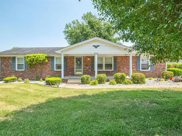 202 Center St, Russellville, KY 42276