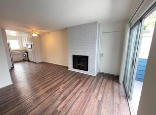 19105 Sherman Way #211, Reseda, CA 91335