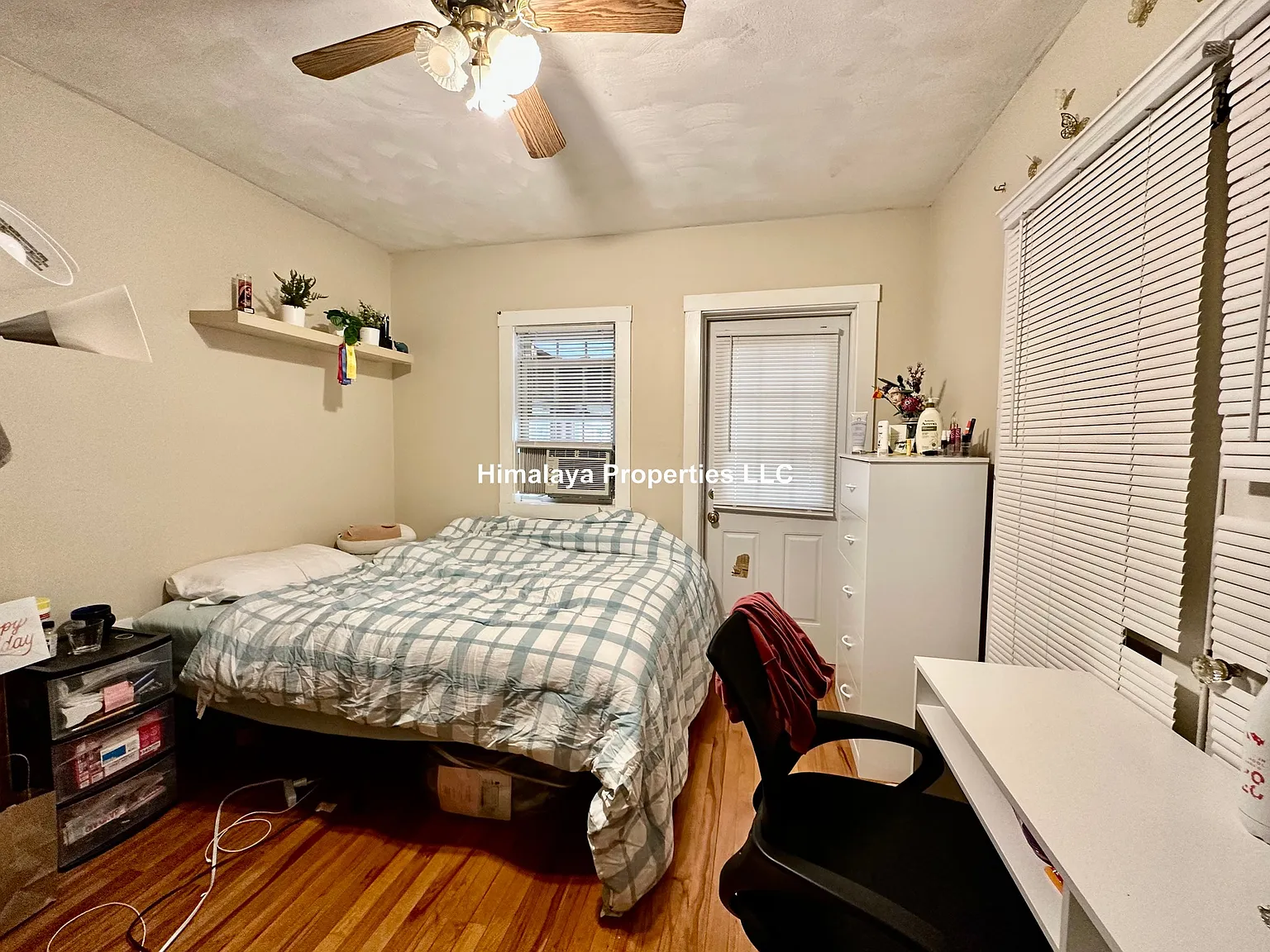 4 bed, $5,600 — Photo 4