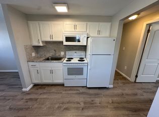 633 Pendleton Ave #E397A3B6B, Chicopee, MA 01020