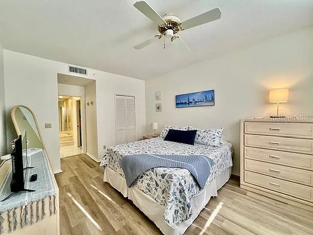 3020 Matecumbe Key Rd #103 — Photo 25
