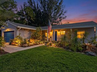 17830 49th Street N, Loxahatchee, FL 33470