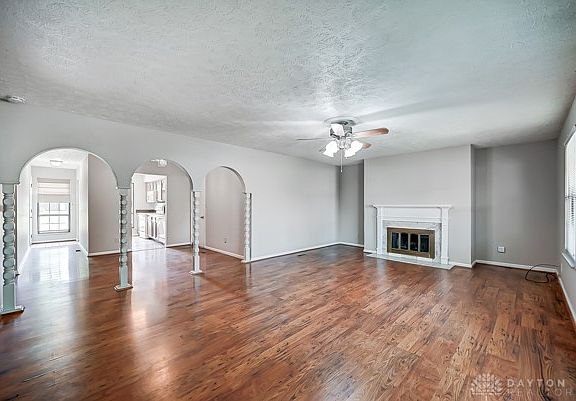 5th image of 5263 Coco Dr #11B