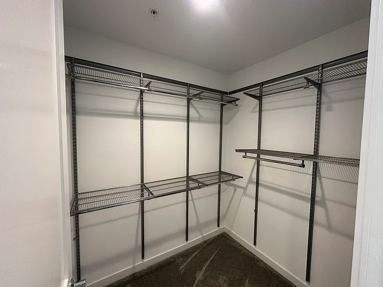519 N Normandie Ave #1 — Photo 11