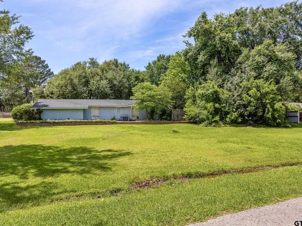 110 Summitridge Dr, Bullard, TX 75757