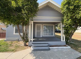 824 E H St, Colton, CA 92324