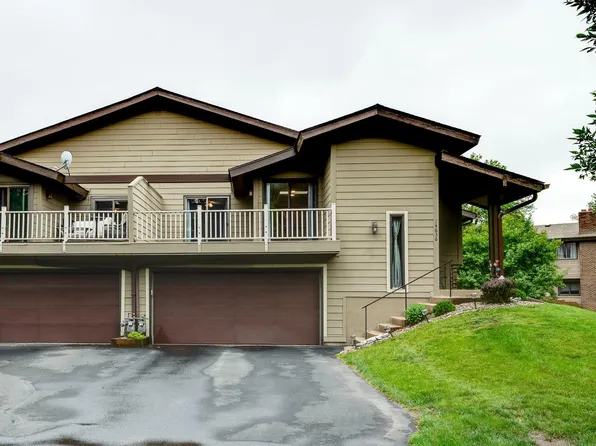 14636 Hampshire Pl, Burnsville, MN 55306