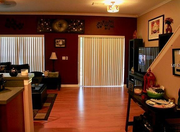 3rd image of 2213 Leland Ln