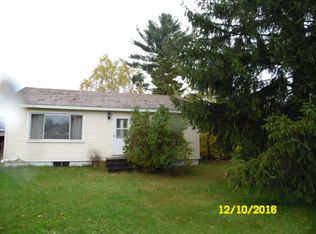 1804 Rossenbach Ave, Weston, WI 54476