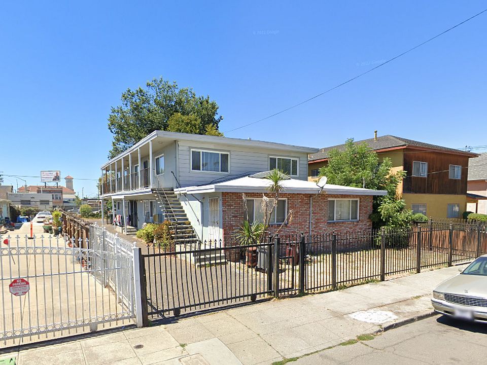 1st image of 9235 Holly St APT D