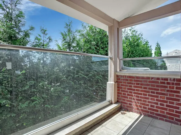 5 Boulevard image 27 of 37