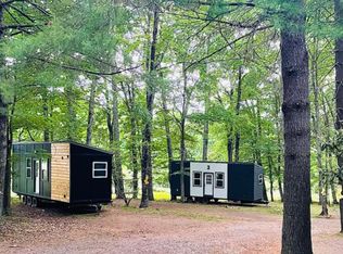 2015 Union School Rd SW #25, Willis, VA 24380