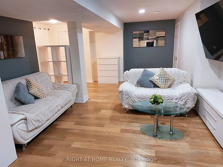 151 Keffer Cir — Photo 6