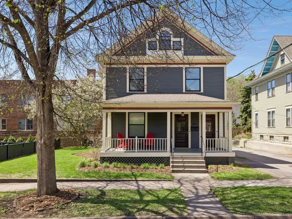 105 Milton St S, Saint Paul, MN 55105