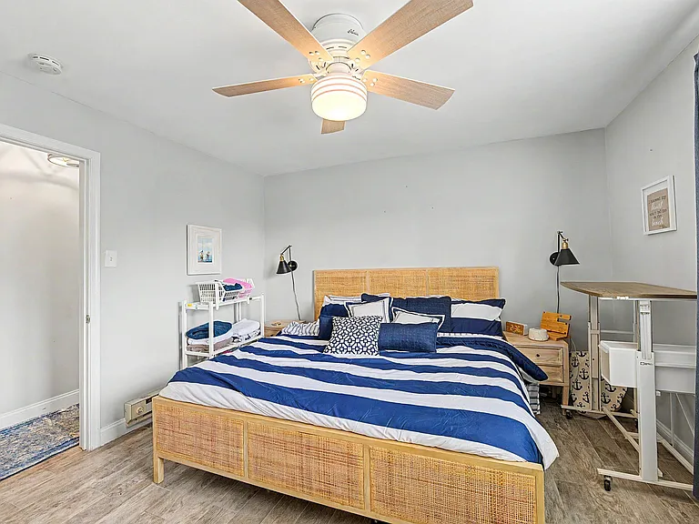9609 Ventnor Ave #B1 — Photo 15