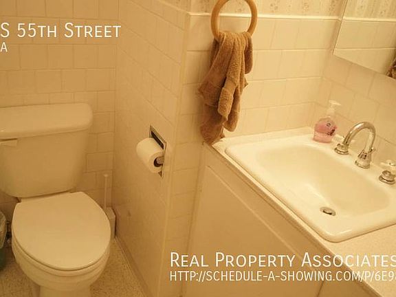 5th image of 1521 S 55th St