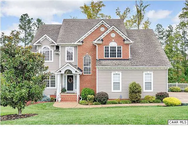 96 Branch Ln photo 1