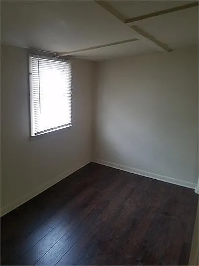 55 Church St — Photo 19