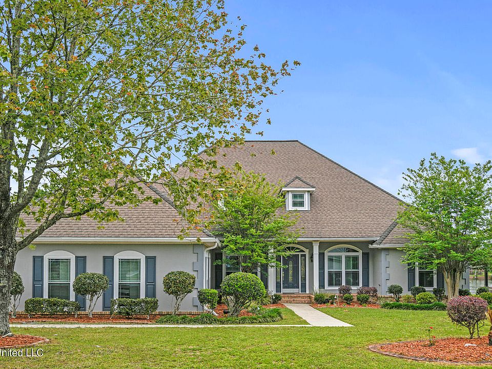 12236 Windance Dr, Gulfport, MS 39503 Zillow