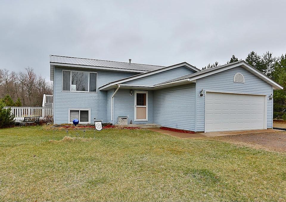 1st image of 4887 Evergreen Pl