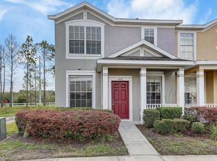 3432 Broken Bow Dr, Land O Lakes, FL 34639