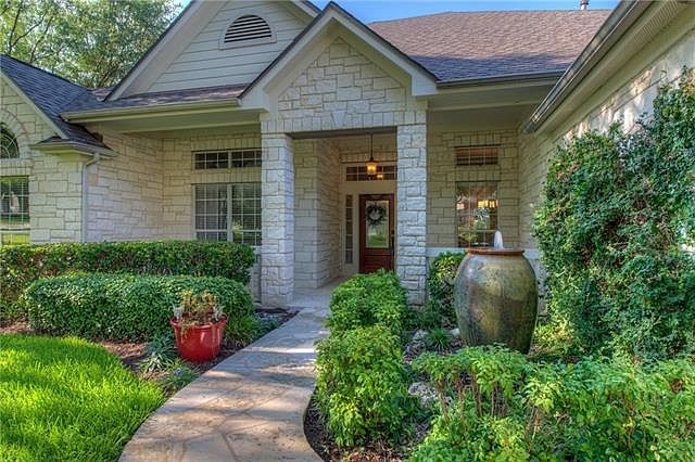 1st image of 3316 Summer Canyon Dr