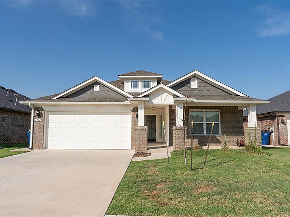 2nd image of 4214 W Country Club Dr