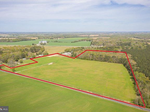 2nd image of 4502 Old Trappe Rd