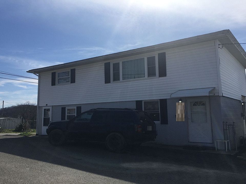 2nd image of 218 One 2 Ohio Ave
