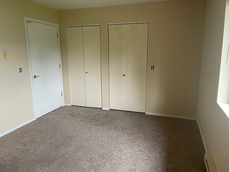 610 N 3rd St #2 — Photo 11