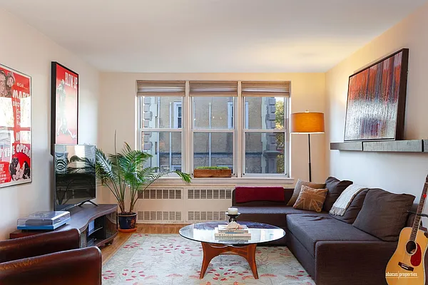 Sold by Abacus Properties | media 2