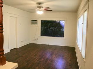 597 E 9th St #NA, Chico, CA 95928