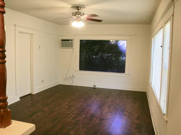 597 E 9th St #Na, Chico, CA 95928