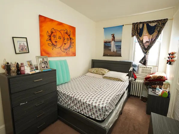 6910 Jackson Street image 33 of 34