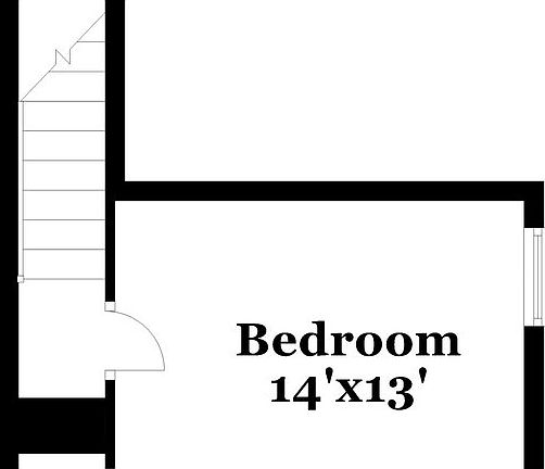 3rd image of 6717 Newgate Cir E