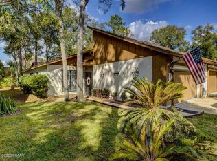 54 Soco Trl, Ormond Beach, FL 32174