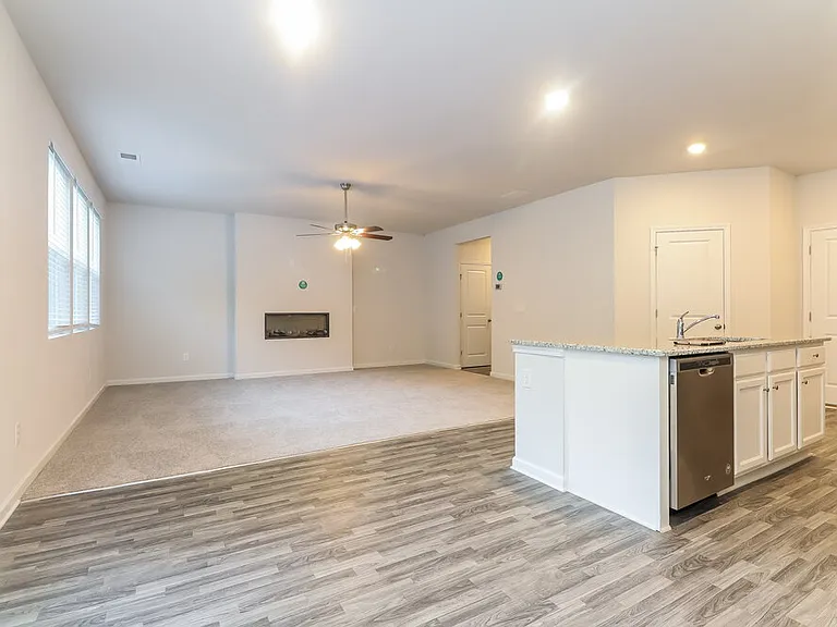 151 Hamilton Pointe Dr — Photo 6