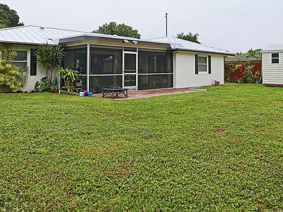 4th image of 1507 Wyndcliff Drive
