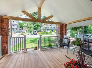 181 Valley Rd, Montclair, NJ 07042