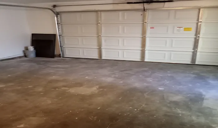 7798 Chancery Ct — Photo 27