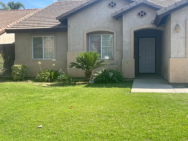 11709 Mantova Ave — Photo 19