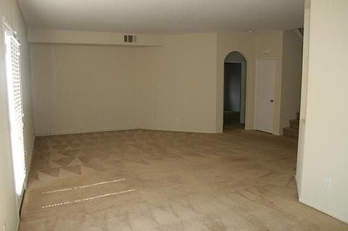 2nd image of 12361 Freeport Dr