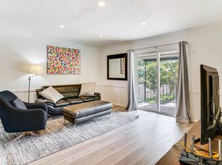 10224 Regal Oaks Dr #39, Dallas, TX 75230