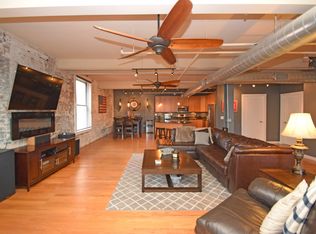 512 Reading Rd UNIT 302, Cincinnati, OH 45202