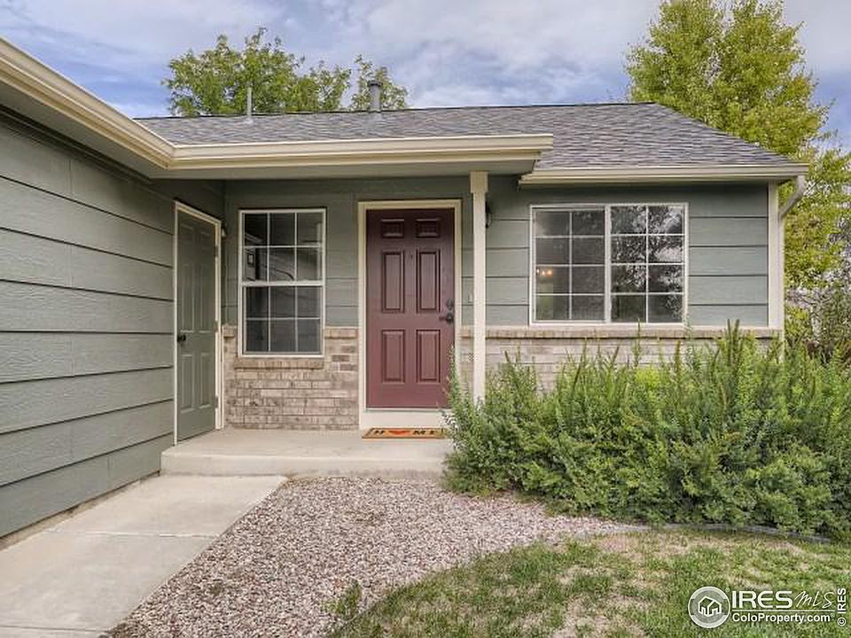 2330 Billings Ln, Longmont, CO 80504 Zillow