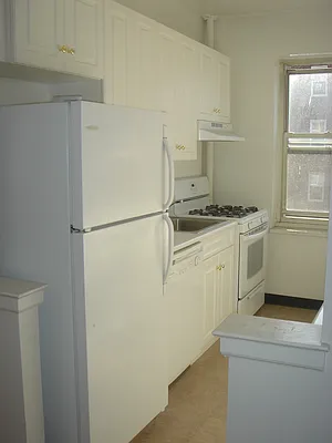 Rented by Hatuka Properties | media 39