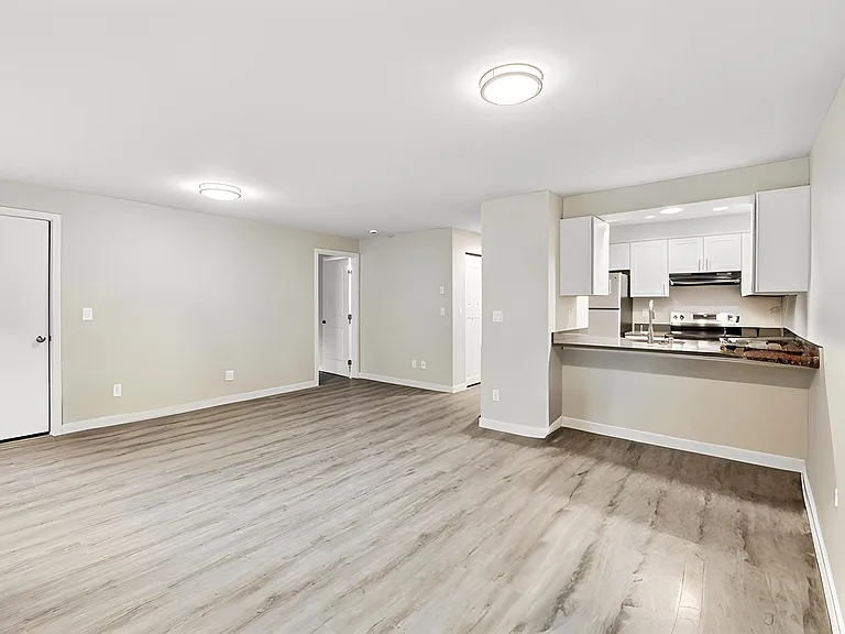 3030 Lake City — Photo 35