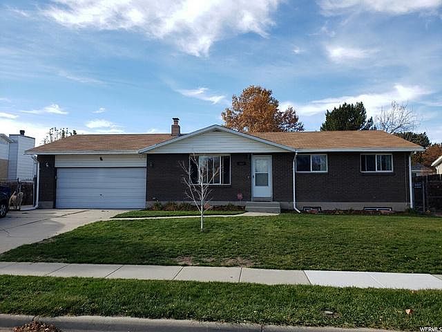 1st image of 3357 W Royalwood Dr