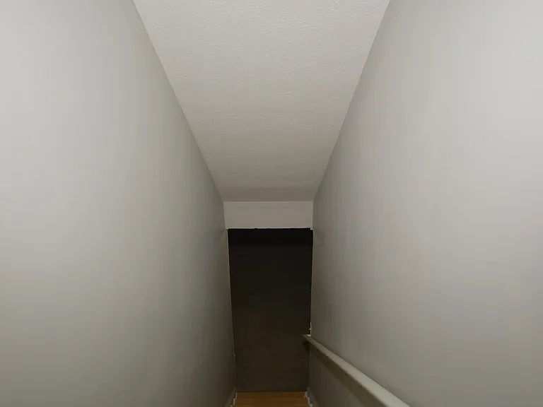 3 Woodsong Ct — Photo 24